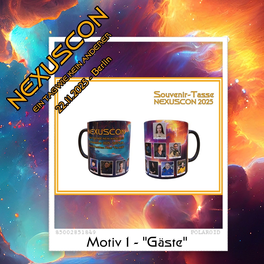 Motiv 1 - Gäste