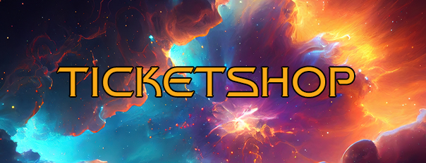 Ticketshop
