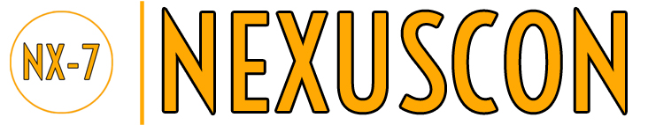 Nexuscon Berlin